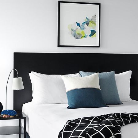 Punthill Ivanhoe Melbourne Ngoại thất bức ảnh