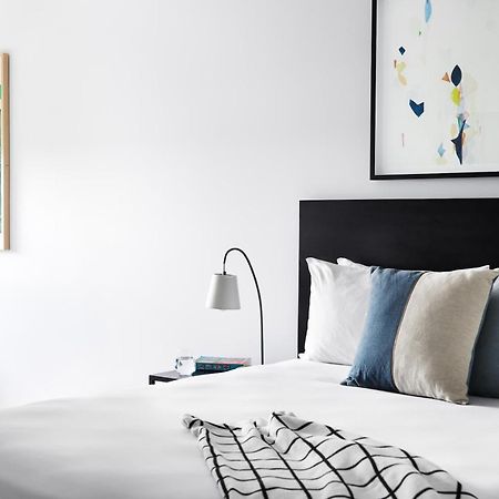 Punthill Ivanhoe Melbourne Ngoại thất bức ảnh