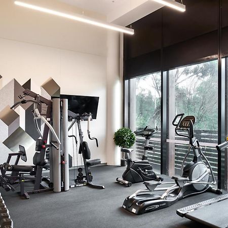 Punthill Ivanhoe Melbourne Ngoại thất bức ảnh