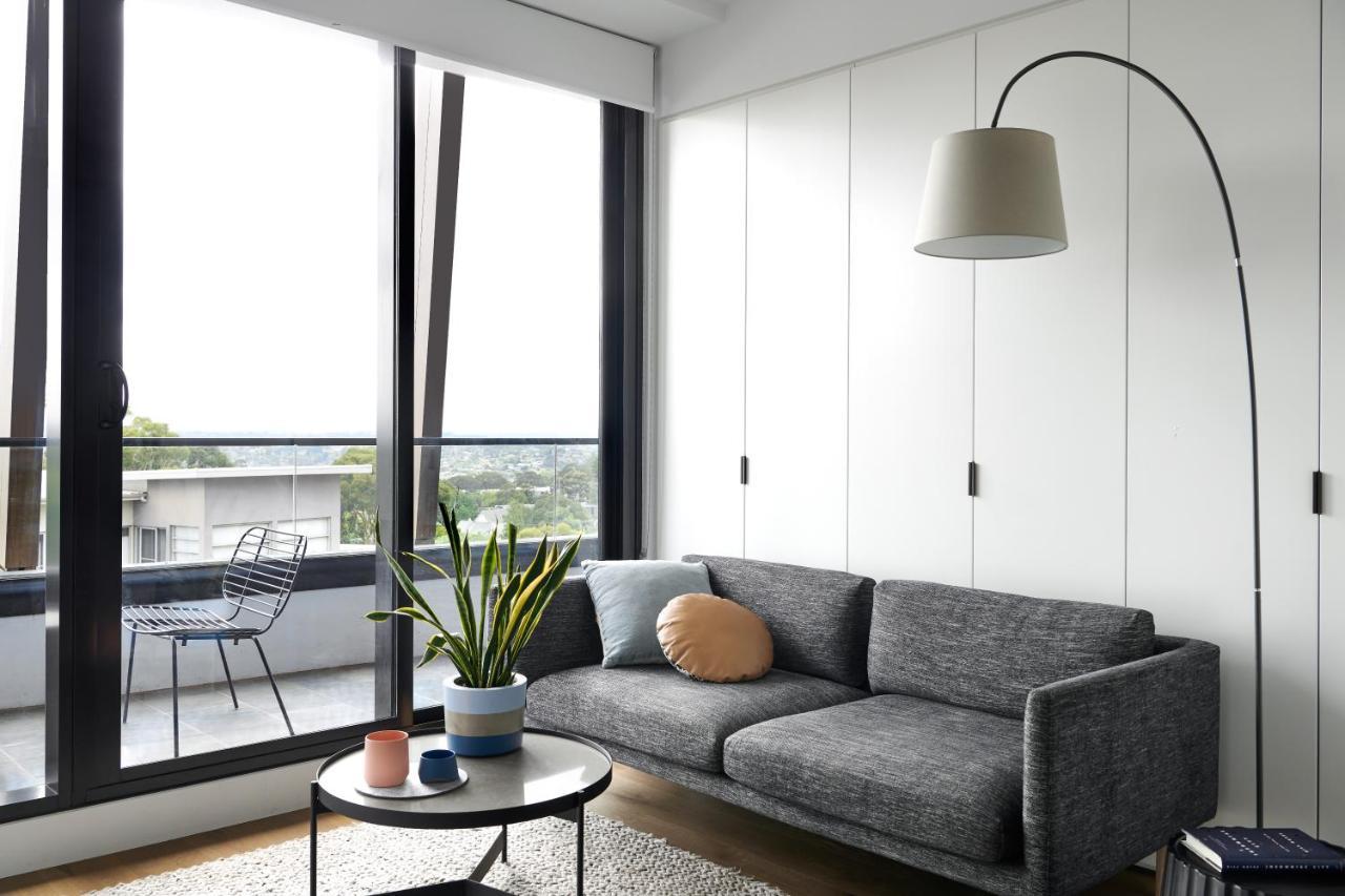 Punthill Ivanhoe Melbourne Ngoại thất bức ảnh