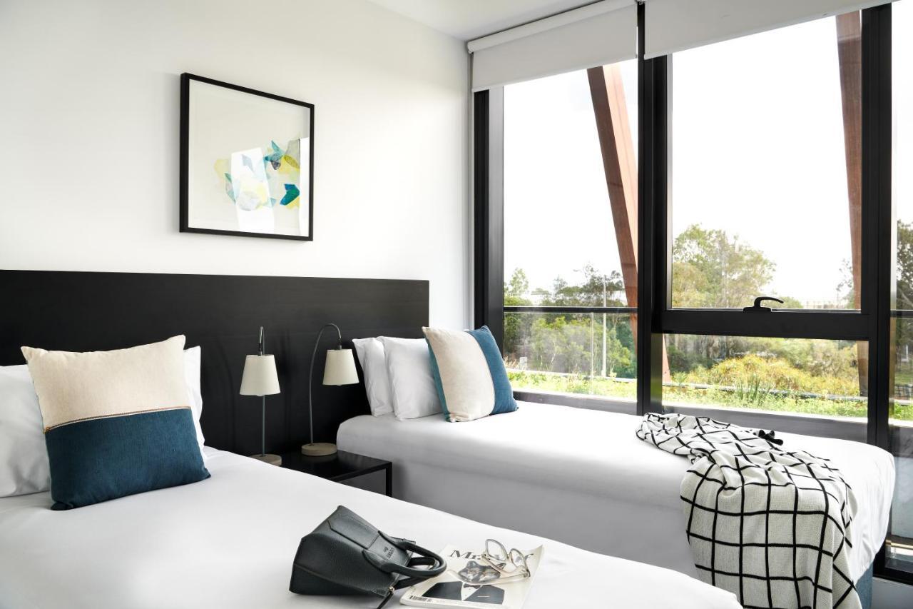 Punthill Ivanhoe Melbourne Ngoại thất bức ảnh