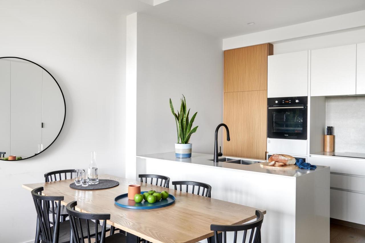 Punthill Ivanhoe Melbourne Ngoại thất bức ảnh