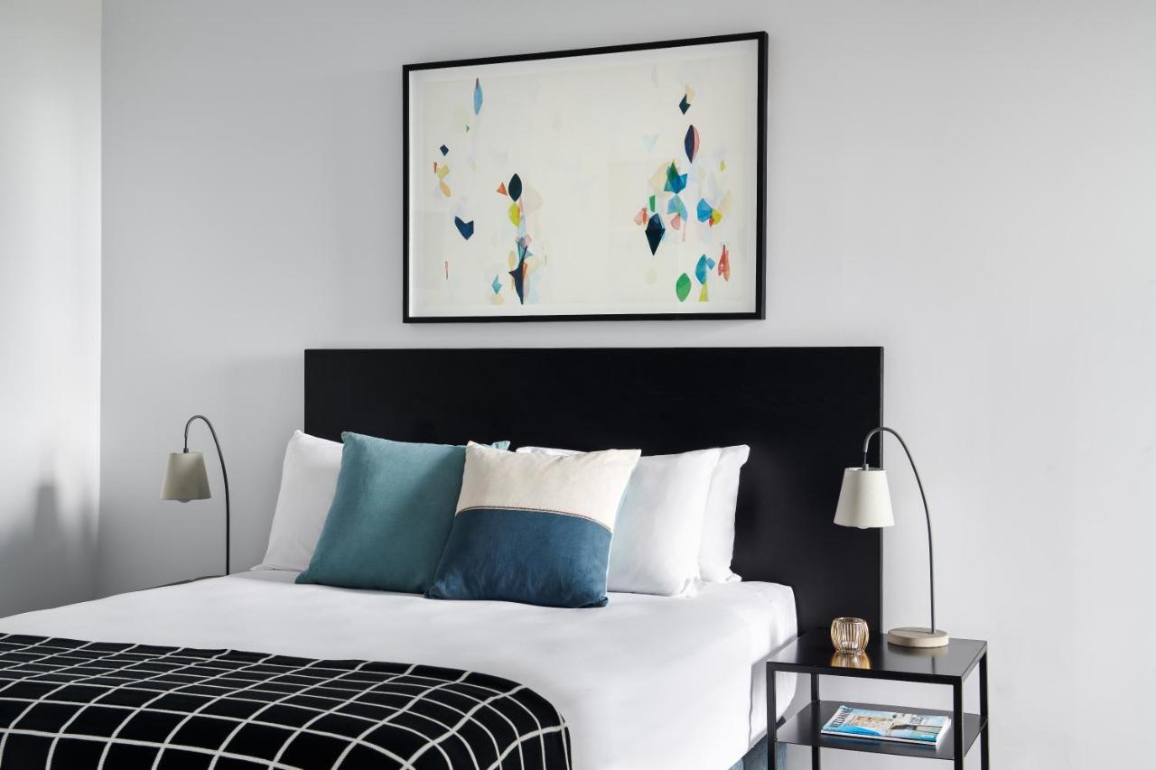 Punthill Ivanhoe Melbourne Ngoại thất bức ảnh