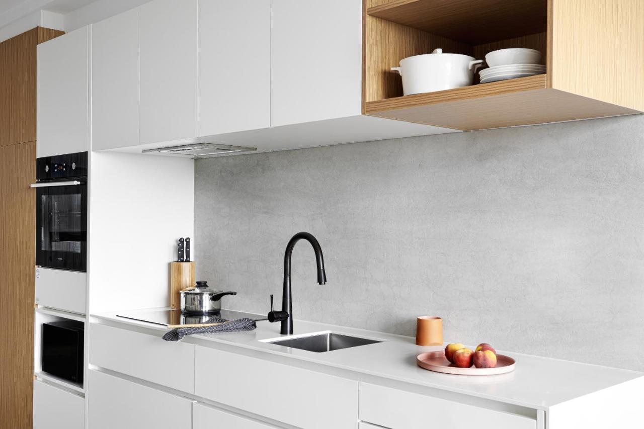 Punthill Ivanhoe Melbourne Ngoại thất bức ảnh