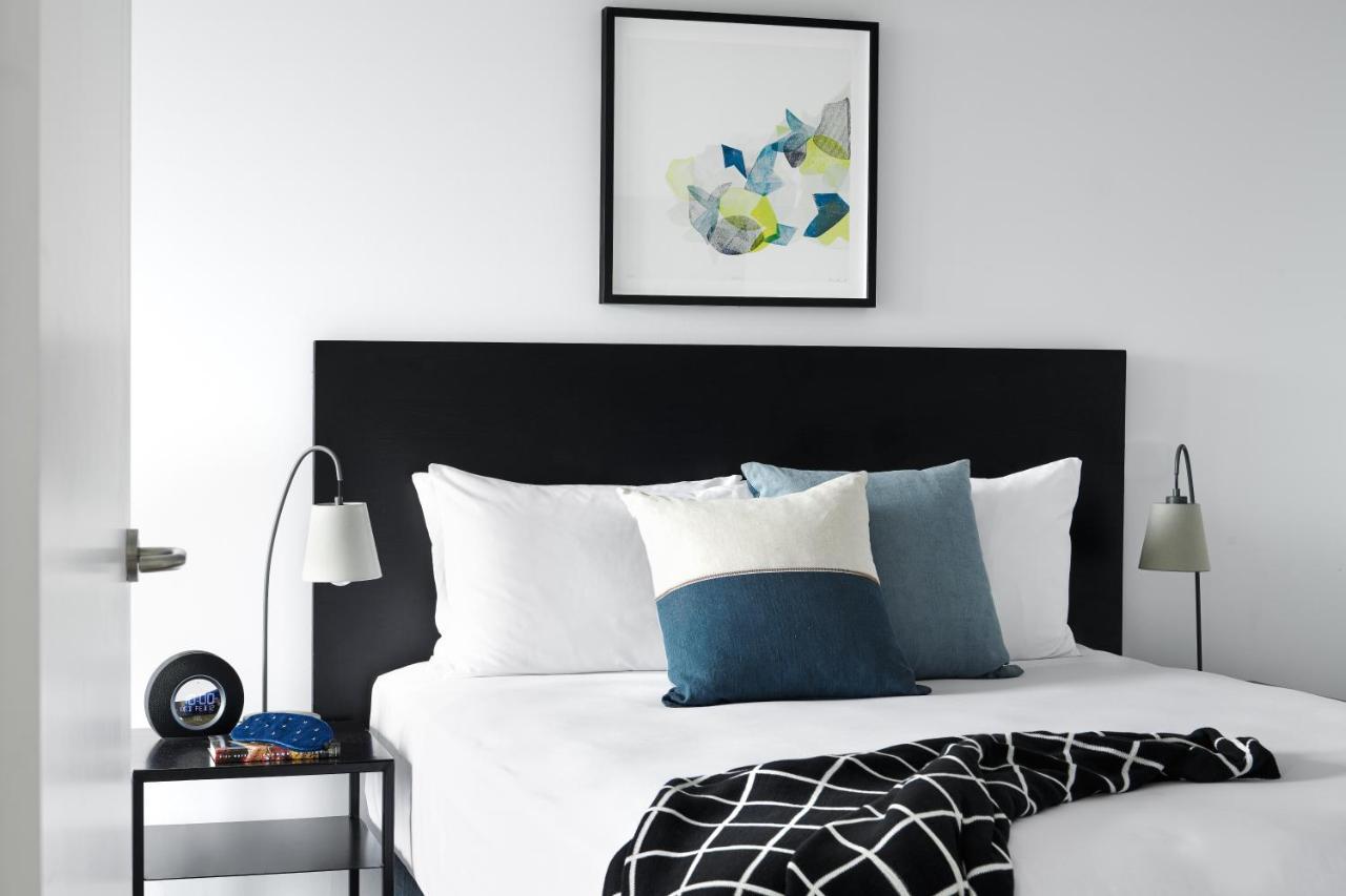 Punthill Ivanhoe Melbourne Ngoại thất bức ảnh