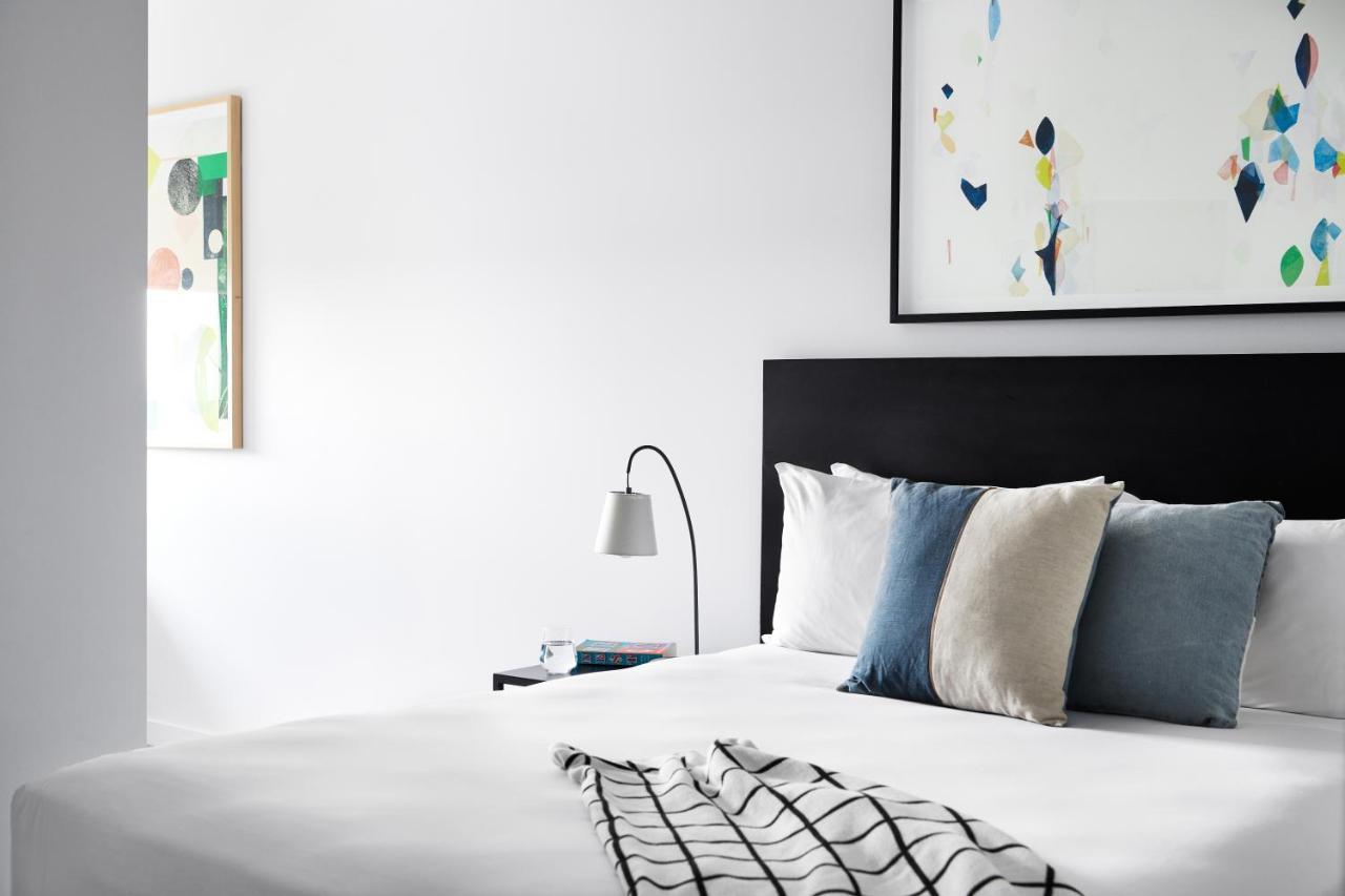 Punthill Ivanhoe Melbourne Ngoại thất bức ảnh