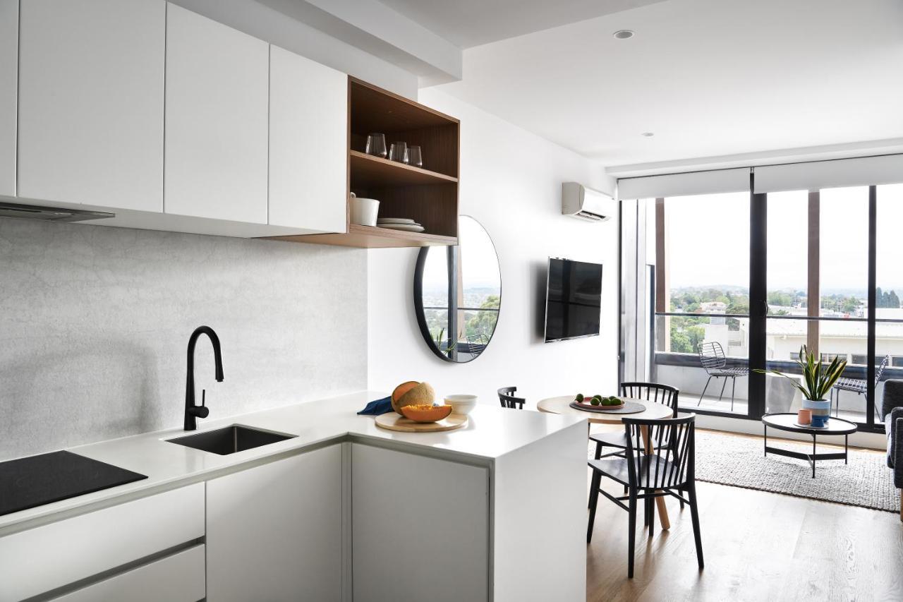Punthill Ivanhoe Melbourne Ngoại thất bức ảnh
