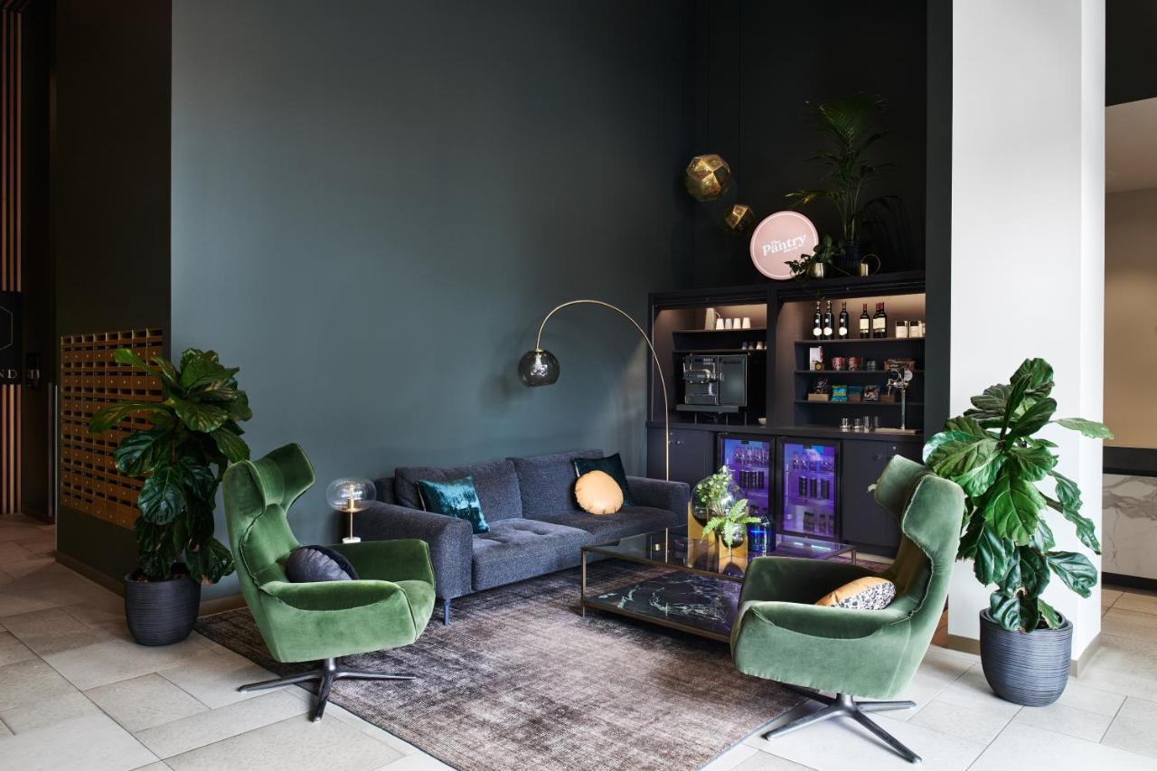 Punthill Ivanhoe Melbourne Ngoại thất bức ảnh