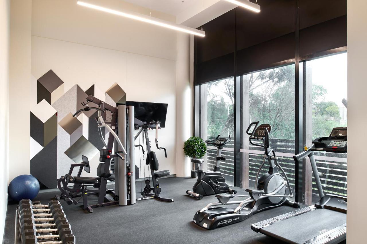 Punthill Ivanhoe Melbourne Ngoại thất bức ảnh