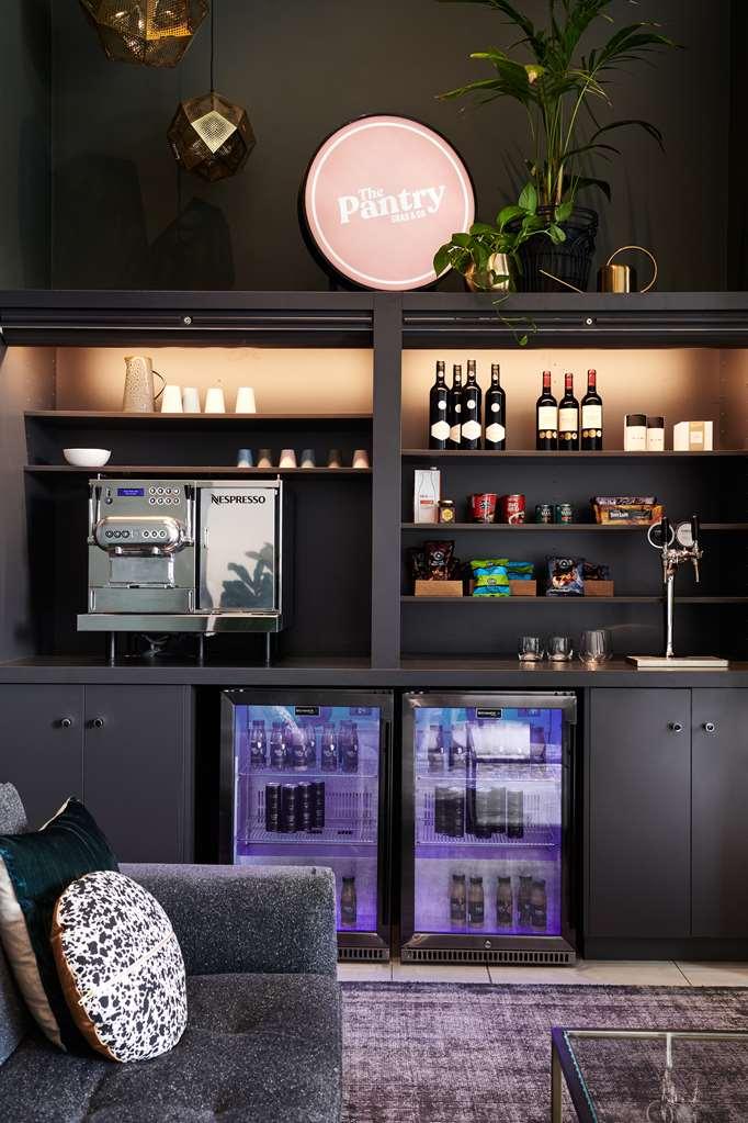 Punthill Ivanhoe Melbourne Nội địa bức ảnh
