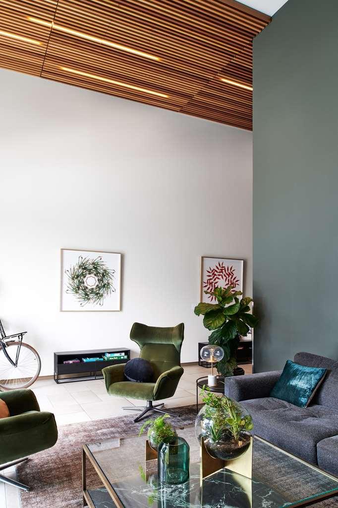 Punthill Ivanhoe Melbourne Nội địa bức ảnh