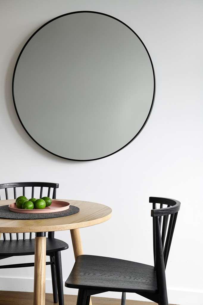 Punthill Ivanhoe Melbourne Tiện nghi bức ảnh