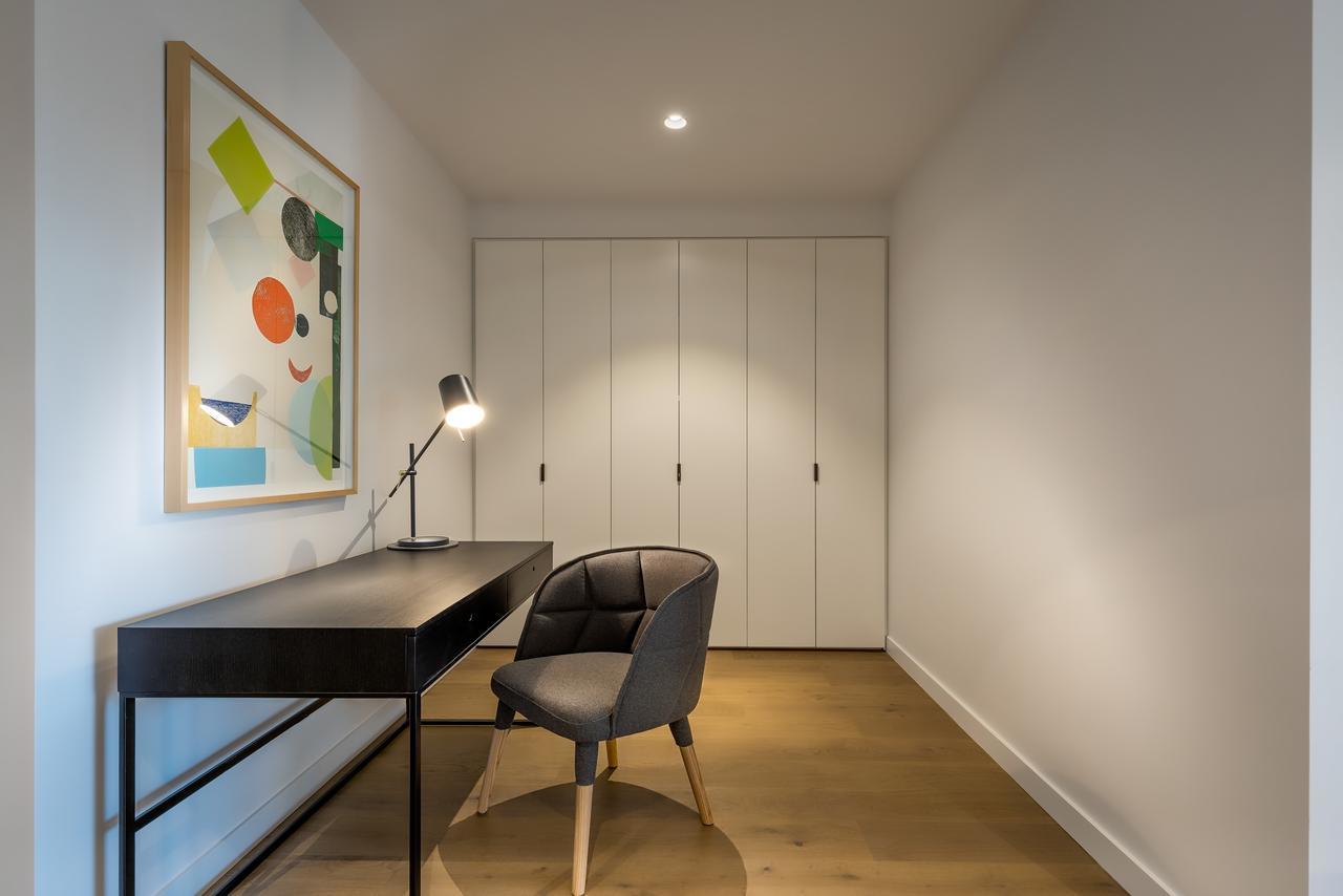 Punthill Ivanhoe Melbourne Ngoại thất bức ảnh
