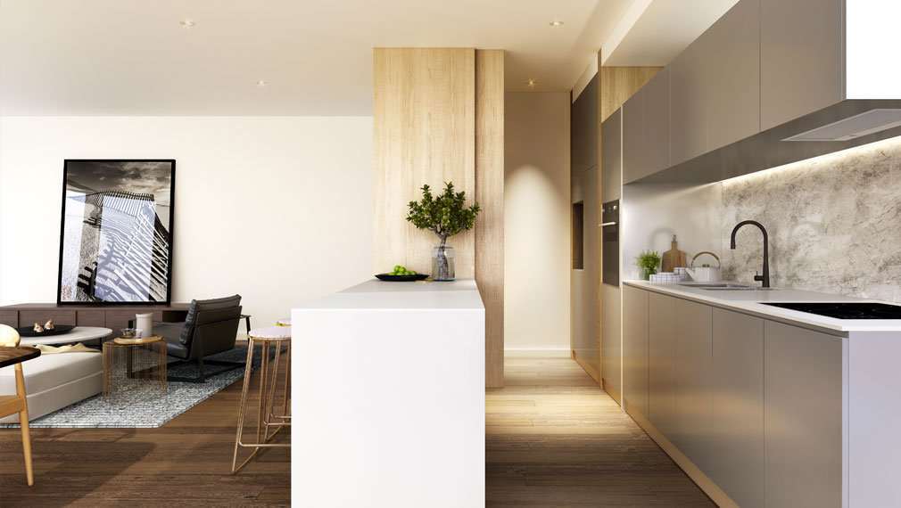 Punthill Ivanhoe Melbourne Ngoại thất bức ảnh