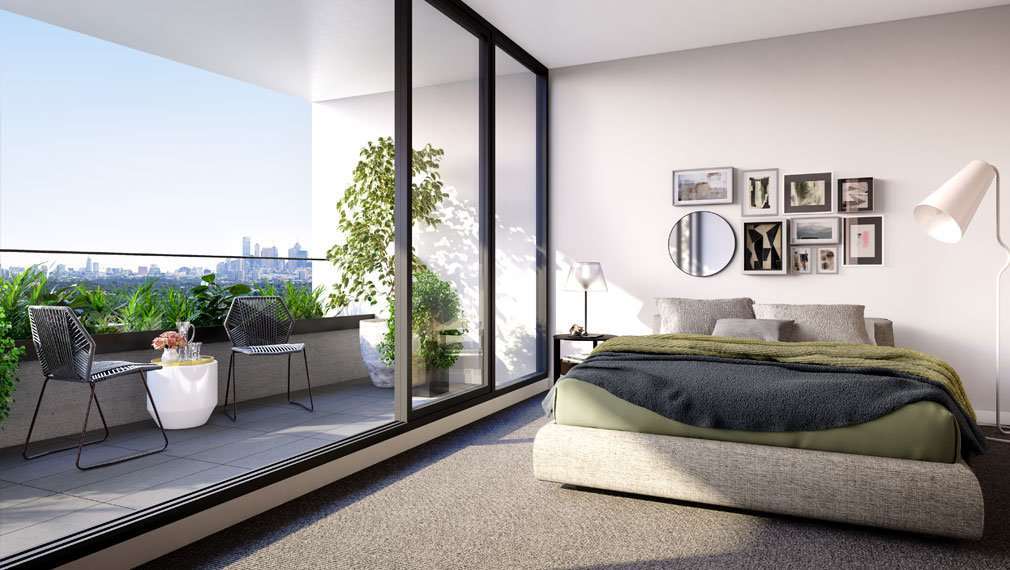 Punthill Ivanhoe Melbourne Nội địa bức ảnh